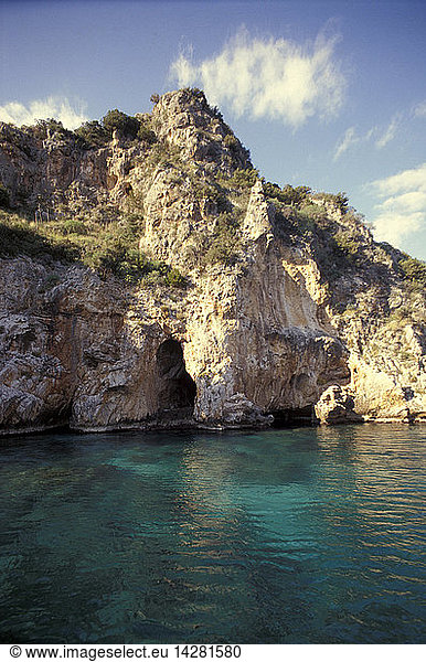 Seaside Of Cilento Seaside Of Cilento Parco Nazionale Del Cilento E