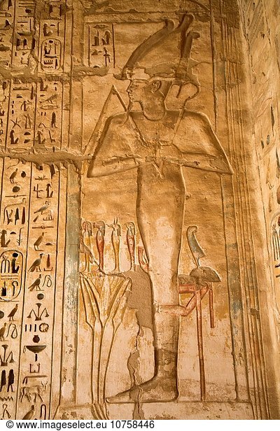 Ägypten
