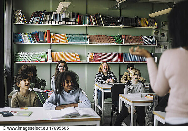 Skolstart Beelden - 7654 Stockfoto's En Afbeeldingen