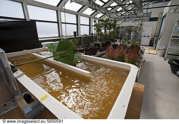 'Research on renewable energy at the National Renewable Energy Laboratory  operated by the U.S. Department of Energy