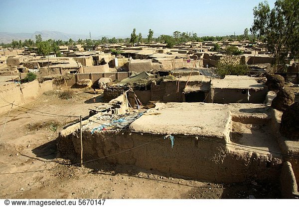 4 Wohnhaus Herausforderung innerhalb gehen zustimmen Entdeckung Campingzelt Rückkehr täglich Wirtschaft Afghanistan Ar