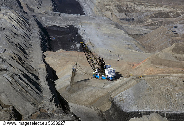 dragline pictures - 1969 stock photos and images