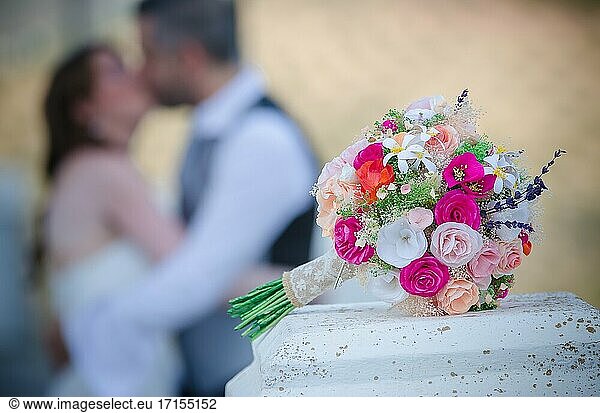 A elements  and fashion accessories and weddings fashion decoration.
