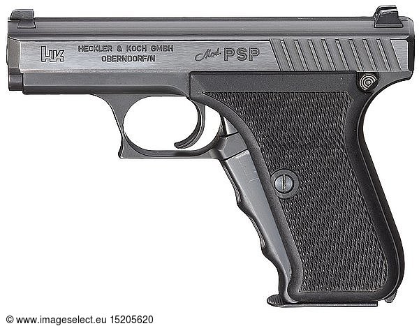 hk p7 serial numbers hk p7 serial numbers