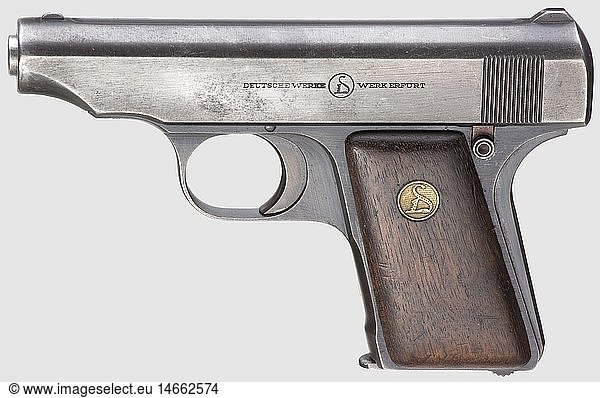 ortgies pistol barrel stuck ortgies pistol barrel stuck