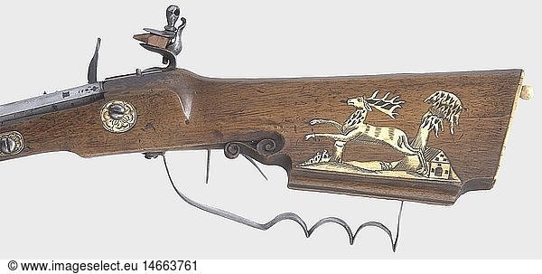 Weapons I Alt 110016 Billeder Side 25 Pa Imageselect Stockfotos Og Microstock Billeder