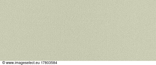 Abstraktes strukturiertes Leinwandpapier  einfarbiges Hintergrundbild  Textur