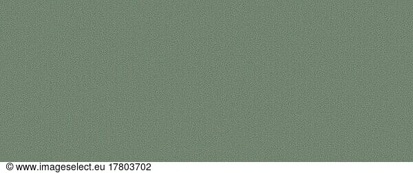 Abstraktes strukturiertes Leinwandpapier  einfarbiges Hintergrundbild  Textur