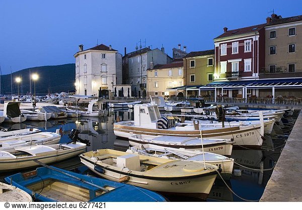 Adriatisches Meer Adria