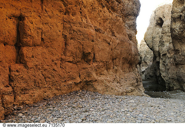 Africa  Cave  Namib  Naukluft  Park  Namibia  Rock  Sesriem  Canyon  horizontal  landscape  rocks