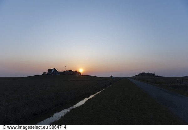 afterglow  ambiance  ambient  area  areas  atmosphere  atmospheric  conservation  countryside  Europe  European  evening  exterior  exteriors  Federal  filled  FRG  Frisian  full  German  Germany  hallig  Heritage  heritage  Holstein  Hooge  Islands  landscape  landscapes  mood  mood-filled  moods  National  national  natural  nature  nobody  North  Northern  of  on  outdoor  Park  park  parks  photo  photos  preserve  preserves  Republic  reserve  reserves  sanctuaries  sanctuary  scenery  scenic  Schleswig  Schleswig-Holstein  Sea  shot  shots  site  Site  Sites  sun  Sunset  sunset  sunsets  the  UNESCO  Wadden  wildlife  World  world