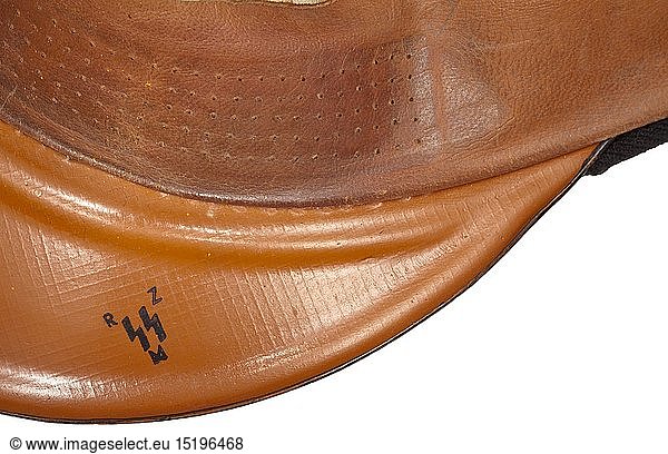 Beige Insgesamt 71177 Bilder Bei Imageselect