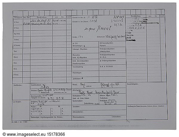 1944 Un Total De Photos Seite 52 A Imageselect Banque De Photos Et Images De Microstock