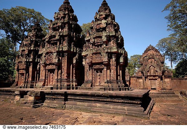 Angkor Wat