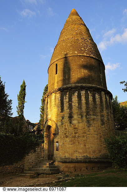 Aquitanien  Dordogne