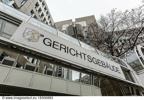 Arbeitsgericht  Sozialgericht  Finanzgericht  Landesarbeitsgericht Düsseldorf  Nordrhein-Westfalen  Nordrhein-Westfalen  Deutschland  Europa