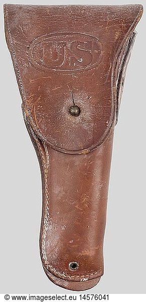 low boots échancrées