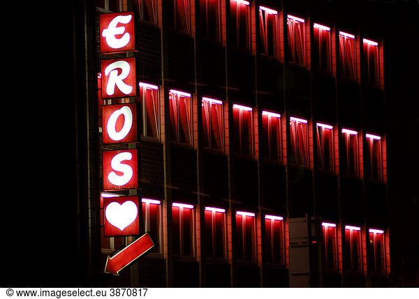 arrow  arrows  at  Center  district  districts  Eros  Eros-Center  eroticism  Europe  European  exterior  exteriors  Federal  fluorescent  FRG  German  Germany  heart  hearts  Holstein  illuminated  illumination  illuminations  Kiel  letters  light  lighting  lit  neon  night  night-time  nights  nighttime  nobody  North  Northern  of  outdoor  photo  photograph  photographs  photos  prostitution  red  red-light  Republic  Schleswig  Schleswig-Holstein  shot  shots  sign  signboard  signboards  signs  time  up  view  views  window  windows  writing  writings  architecture  area  areas  atmosphere  building  buildings  cities  city  city-scape  city-scapes  cityscape  cityscapes  district  districts  dusk  Europe  European  evening  Evening  exterior  exteriors  illuminated  illumination  illuminations  impressions  light  lighting  lit  mood  neighborhood  neighborhoods  neighbourhood  neighbourhoods  of  outdoor  photo  photos  quarter  quarters  red  red-light  scape  scapes  section  sections  shot  shots  sign  signboard  signboards  signs  sunset  the  town  towns  twilight  up  urban  view  views  writing  writings  adult  area  areas  at  Brothel  Center  cities  city  district  districts  Eros  Eros-Center  erotic  exterior  exteriors  Federal  FRG  German  Germany  light  neighborhood  neighborhoods  neighbourhood  neighbourhoods  night  night-time  nights  nighttime  nobody  North  Northern  of  outdoor  photo  photograph  photographs  photos  quarter  quarters  red  red-light  Republic  section  sections  sex  sex-shop  sex-shops  sexshop  sexshops  shop  shops  shot  shots  store  stores  time  town  towns  Germany  Holstein  Kiel  Kietz  Schleswig  Schleswig-Holstein  advertising  amusement  bar  bright  brothel  building  business  city  cladding  club  color  colour  colouring  commercialization  dark  darkness  desire  dingy  district  enterprise  entertainment  eros  erotic  establishment  fluorescent  front  hotel  hour  house  illuminated  infamous  joy  knocking  leisure  life  light  lighting  lights  love  luminous  milieu  moral  neon  night  nightclub  nightlife  pleasure  prostitution  quarter  red  red-light  sale  sex  sexshops  shine  shops  signal  social  society  spare  thump  trade  tubes  urban  whorehouse  writing