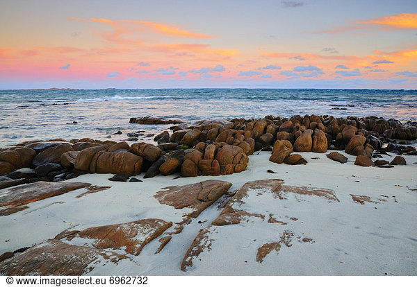 Australien Western Australia