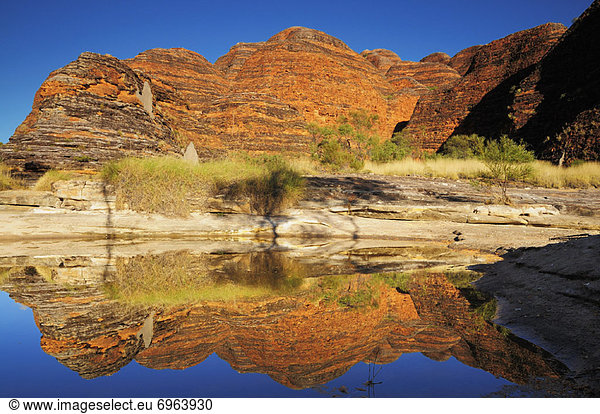 Australien  Western Australia