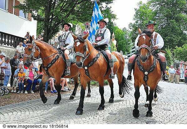 Bavaria  customs  traditional traditional traditional traditional traditional traditional traditional traditional traditional traditional costume  Trachtler  rider
