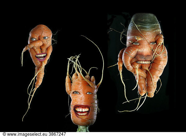 biological  carrot  Carrot  carrots  cultivation  eating  eco  ecological  ecologically  Ecology  enjoyment  environmental  environmentally  face  faces  farmer  farmers  Food  food  foods  foodstuff  foodstuffs  fun  head  heads  healthily  healthy  inboard  indoor  indoors  inside  interior  internal  joy  laugh  laughing  laughs  life  lives  nobody  nourishment  nourishments  nutrition  organic  organics  photo  picture  pictures  portrait  portraits  produce  product  products  shot  still  stills  Stills  studio  symbol  symbolic  symbols  vegetable  vegetables  vegetarian  view  views