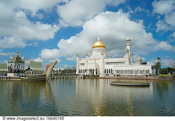 Brunei Insgesamt 19221 Bilder Seite 3 Bei Imageselect Stock Fotos Und Microstock Bilder