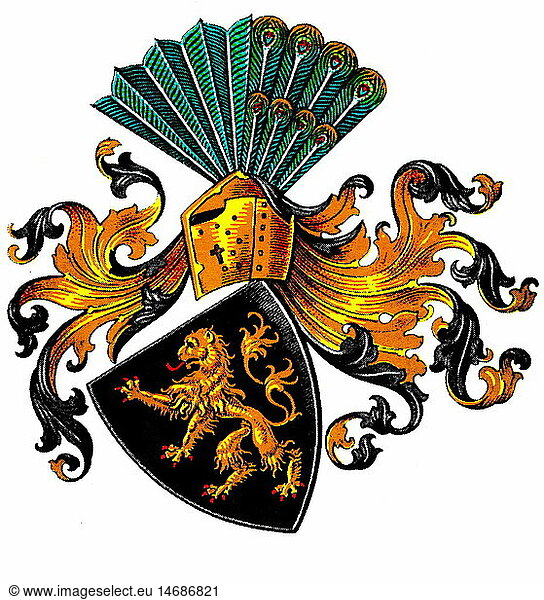 C  SG  Wappen & Embleme  Stadt Gera  Stadtwappen  ThÃ¼ringen  BRD C, SG, Wappen & Embleme, Stadt Gera, Stadtwappen, ThÃ¼ringen, BRD,