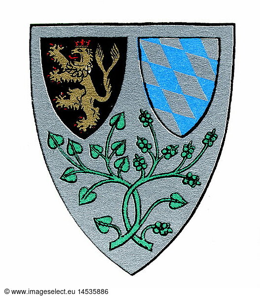 C  Wappen & Embleme  Braunau am Inn  Stadtwappen  OberÃ¶sterreich  Ã–sterreich C, Wappen & Embleme, Braunau am Inn, Stadtwappen, OberÃ¶sterreich, Ã–sterreich,