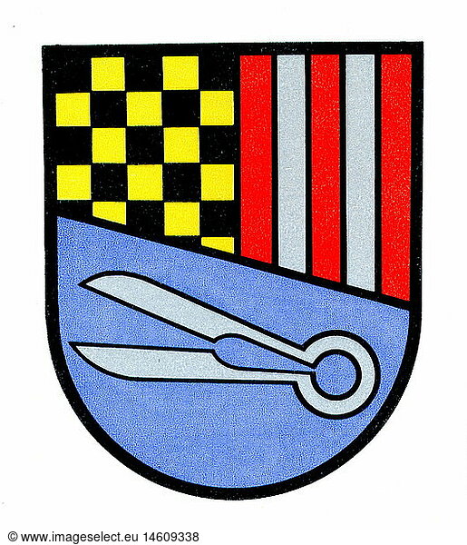 C  Wappen & Embleme  SchÃ¤rding am Inn  Stadtwappen  OberÃ¶sterreich  Ã–sterreich C, Wappen & Embleme, SchÃ¤rding am Inn, Stadtwappen, OberÃ¶sterreich, Ã–sterreich,