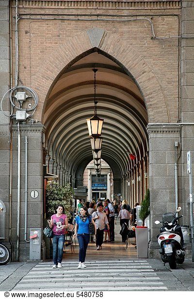 Cagliari  Italien  Sardinien