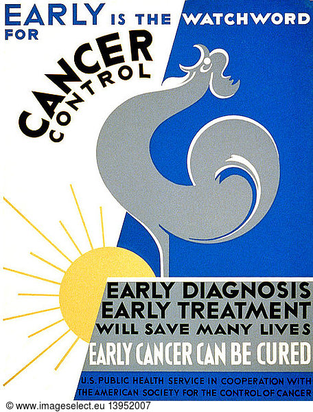 Cancer Control  FAP Poster  1938