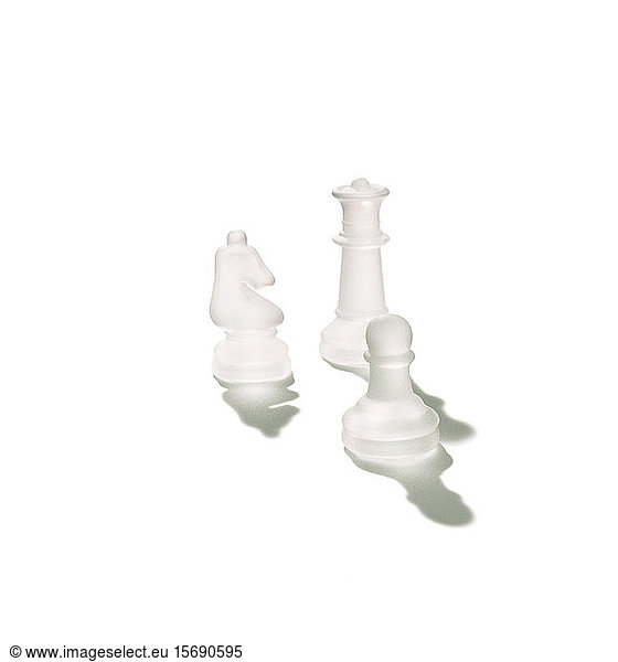 chess  game  hobby