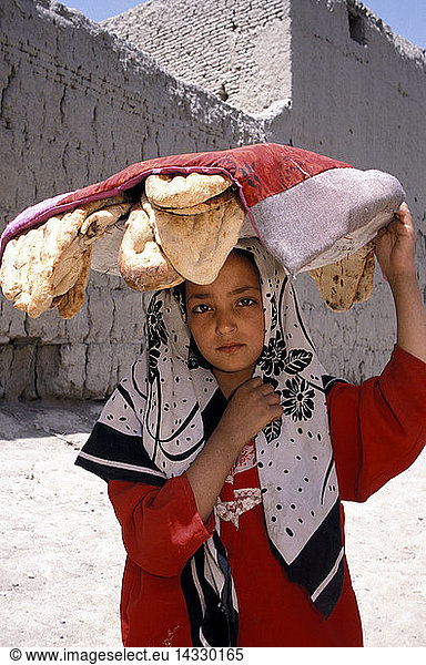 Child  Kabul  Islamic Republic of Afghanistan  South-Central Asia