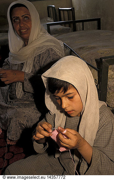 Child  Kabul  Islamic Republic of Afghanistan  South-Central Asia
