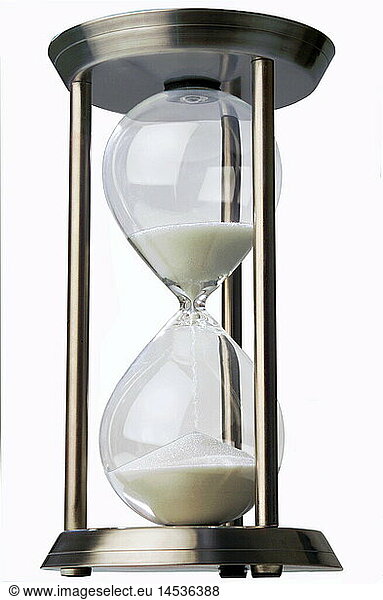 clock  watch  sand glass  Germany  20th century  historic  historical  chronometer  hour glass  hourglass  hour glasses  hourglasses  symbolic  symbolical  symbol image  transience  transiency  death  ultimatum  ultimata  ultimatums  clipping  cut out  cut-out  cut-outs