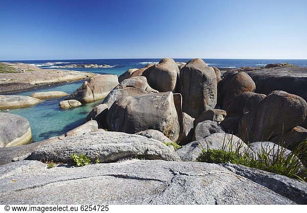 Dänemark  Pazifischer Ozean  Pazifik  Stiller Ozean  Großer Ozean  Australien  Western Australia