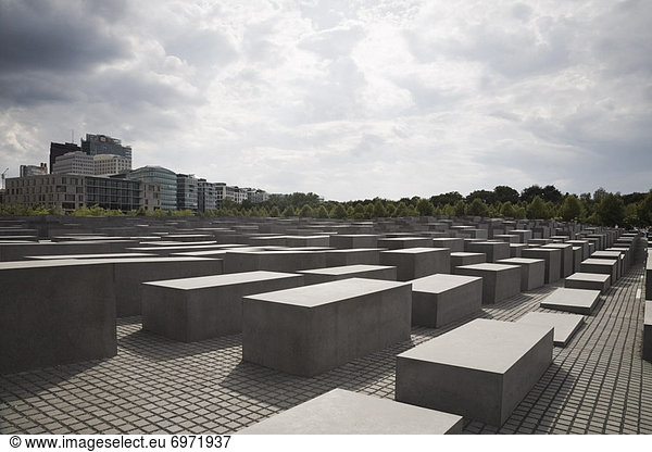 Denkmal  Berlin  Hauptstadt  Europa  Deutschland
