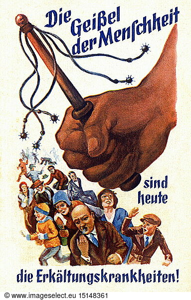 Deutschland  um 1926