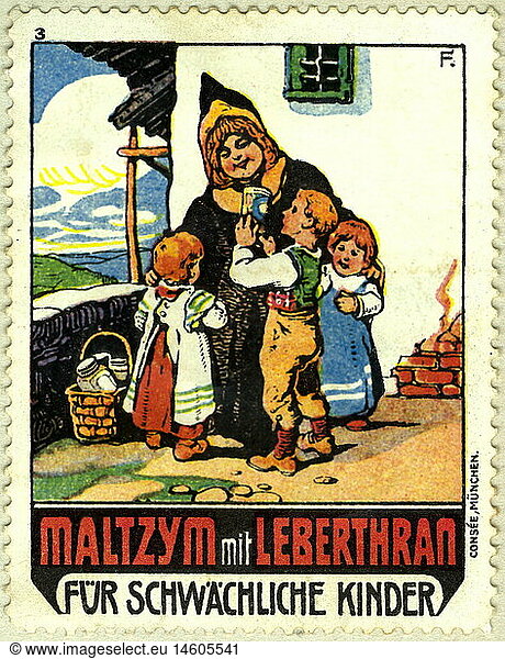 Deutschland  um 1913 Deutschland, um 1913,