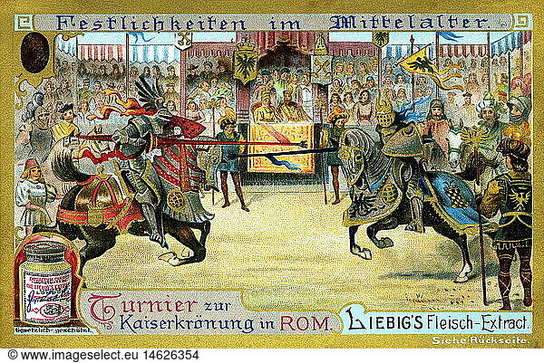 Deutschland  um 1905 Deutschland, um 1905,