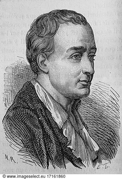 Diderot  1672-1792  geschichte frankreichs von henri martin  herausgeber furne 1850.