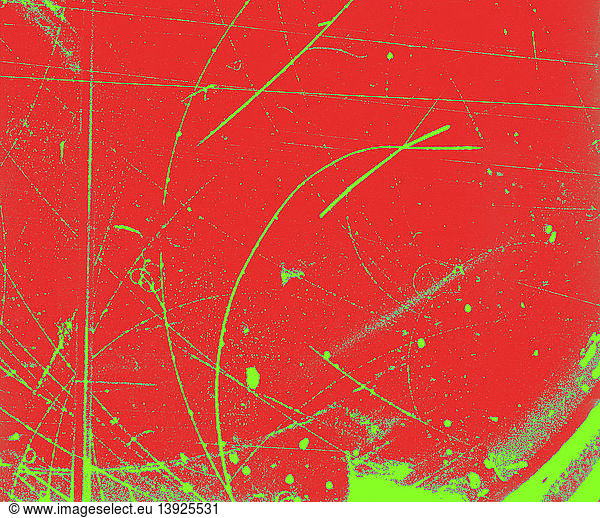 Diffusion Cloud Chamber Tracks Diffusion Cloud Chamber Tracks,alpha ...