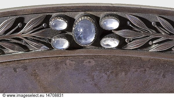 50s Insgesamt Bilder Seite 3 Bei Imageselect Stock Fotos Und Microstock Bilder