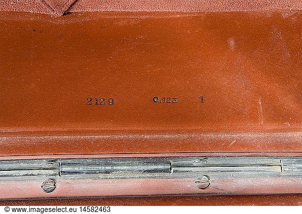 60s Insgesamt Bilder Seite 7 Bei Imageselect Stock Fotos Und Microstock Bilder