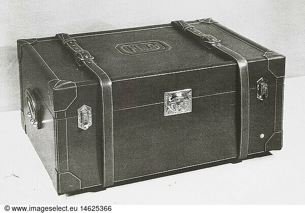 50s Insgesamt Bilder Seite 3 Bei Imageselect Stock Fotos Und Microstock Bilder