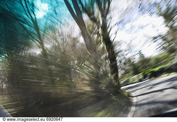 Driving