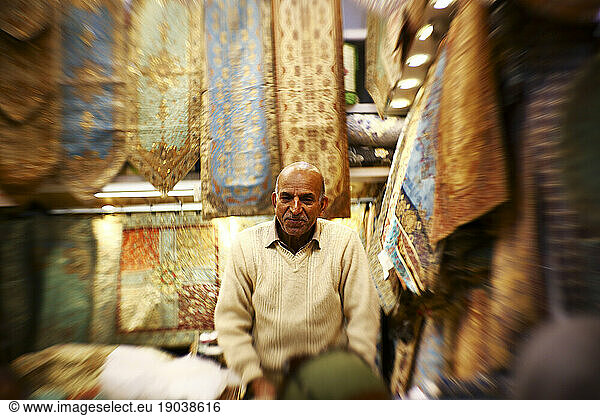 E-bazar Vakil bazar Vakil o  Shiraz  IrÃ¡n