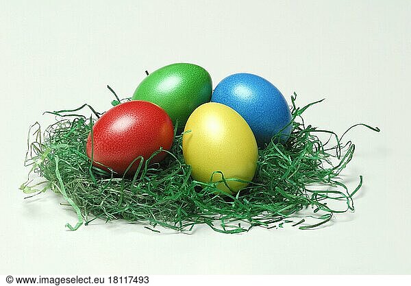 Easter eggs  easter egg  egg  eggs  easter  easter  chicken eggs  tradition  traditional  dyed  painted