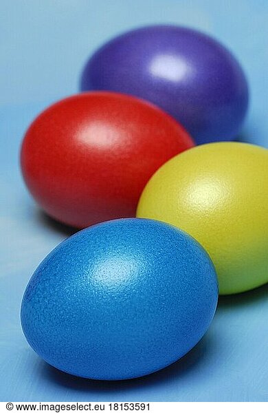 Easter eggs  easter egg  egg  eggs  easter  easter  chicken eggs  tradition  traditional  dyed  painted